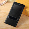 Flip Cover Leather Phone Case For Samsung Galaxy S3 Galaxys3 Neo Duos S 3 Gt I9300 I9301 I9300I I9305 I9301I Gt-I9300 Gt-I9300I