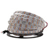 Ws2812 Ws2812B Led Strip Light 60Pixels/M 144Pixels/M Smart Individually Addressable Rgb Ws2812 Ic 5050 Led Tape String Lamp 5M