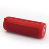 Waterproof Bluetooth Speaker Wireless Super Bass Subwoofer Outdoor Sport Sound Box Fm Led Light Portable Speaker Stereo Speaker