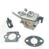 Carburetor For Stihl Fs50 Fs51 Fs61 Fs62 Fs65 Fs66 Fs90 Fs96 Walbro Wt-38-1 Carb Free Shipping
