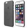 Cafele Phone Case For Iphone 7 6 6S Plus Ultra Slim Case For Iphone 7 6 6S Luxury Translucent Anti-Fingerprint Pp Back Cover