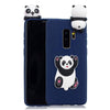 For Coque Samsung Galaxy S9 Case On For Samsung Galaxy S8 S9 Plus S6 S7 Edge Cover Fundas 3D Doll Toys Candy Soft Silicone Cases