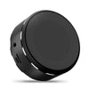 Stereo Music Portable Mini Bluetooth Speaker Wireless Hifi Speaker Subwoofer Loudspeaker Audio Gift Support Tf Aux Usb A8