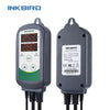 Inkbird Itc-308 Heating And Cooling Dual Relay Temperature Controller, Carboy, Fermenter, Greenhouse Terrarium Temp. Control