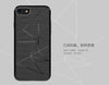 For Iphone Xs Max/Iphone Xr Nillkin Magic Case For Iphone 8/8 Plus Qi Wireless Charger Receiver Cover Power Charging Transmitter
