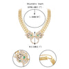 Tuliper Panther Leopard Animal Choker Necklace Austrian Crystal Statement Necklace Women Party Jewelry Valentine Top Gift