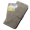 Flip Book Case For Samsung S10 Plus Case S10E S10 Lite Pu Leather Stand Wallet Case For Samsung S8 S9 Note9 Case Cover Conque