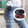 3.5Mm Earphone Wired Gaming Headset Super Bass Sound Headphone Earbuds With Microphone For Laptop/ Ps4/Xbox One