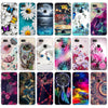 Case For Google Pixel 3 Xl Cover Soft Silicone 3D Relief Back Cover For Google Pixel 3Xl Thin Tpu Case Luxury Phone Shell Bags