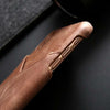 For Iphone Xs Max Genuine Leather Phone Case For Iphone Xs Max Xr X 7 8 Plus 8Plus Ckhb Cowhide Ultra Slim Card Slot Back Cover