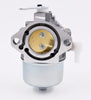 New Carburetor For Briggs & Stratton 13Hp I/C Gold 28M707 28M706 28R707 Engine Carb Free Shipping