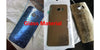 Samsung Original Phone Rear Battery Door For Samsung S8 S8 Plus S8+ S8Plus Sm-G955 S8 G9500 Housing Back Cover Cases
