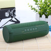 Waterproof Bluetooth Speaker Wireless Super Bass Subwoofer Outdoor Sport Sound Box Fm Led Light Portable Speaker Stereo Speaker