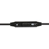 Original Senicc Sh-903N Sport Stereo Extra Bass Headset Neckband Over-Ear Headphone With Mic For Mobile Phone Light Earphone