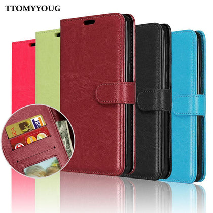 For Samsung Galaxy J3 J5 J7 2017 / J3 J5 J7 Pro Case PU Leather Wallet Flip Bag For Cover Samsung J3 J5 J7 2017 Phone Cases