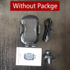 Automatic Car Wireless Charger Stand Bracket For Iphone Xs Max Xr 8 Samsung S9 Note 9 Huawei 10W Car Qi Wireless Fast Charging