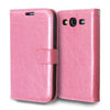 Case For Samsung Galaxy S3 Cell Phone Wallet Flip Cover For Samsung Galaxy S3 I9300 Neo I9301 Duos I9300I Vertical Phone Cases