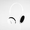 Original Senicc Sh-903N Sport Stereo Extra Bass Headset Neckband Over-Ear Headphone With Mic For Mobile Phone Light Earphone