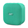 Mifa A1 Mini Portable Wireless Bluetooth Speaker Waterproof Handfree Stereo Music Speakers For Phone Outdoor Camping Speaker