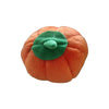 Lovely Dog Toys Pet Puppy Chew Plush Cartoon Animals Squirrel Cotton Rope Ox Shape Bite Toy Tobacco Pipe Shaped Squeak Toys