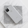 Luxury Clear Soft TPU Case For iPhone 11 Pro Max 7 8 6 6s Plus 7Plus 8Plus X XS MAX XR Transparent Phone Case For 5 5s SE 6sPlus