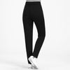 Winter Outdoor Hiking Heating Fever Trousers Woman Usb Charging Heating Pants 3 Mode Adjustable Smart Heating Pants