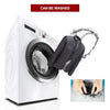 Winter Camping Heating Cotton-Padded Clothes Electric Heated Jacket Man Woman Usb Infrared Thermal Jacket Usb Interface  On Foot