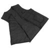 Men Women Outdoor USB Infrared Heating Vest Winter Flexible Electric Thermal Clothing Waistcoat Fishing Hiking