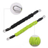 Power Guidance Booty Band Resistance Band Exercise Belt For Jump Training  Workout Leg Tennis Fitness Exercise Bouncing trainer