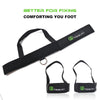 Power Guidance Booty Band Resistance Band Exercise Belt For Jump Training  Workout Leg Tennis Fitness Exercise Bouncing trainer