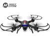 [Stock] Holy Stone F181C Rc Drone 4Gb Tf Card With 720P Camera 20 Minutes Flight Rtf 4Ch 2.4Ghz Altitude Hold Helicopter