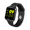 ZGPAX S226 smart watches watch IP67 Waterproof 15 days long standby Heart rate Blood pressure Smartwatch Support IOS Android
