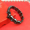 Magnetic Bracelet Therapy Health Care Bracelet
