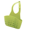 Popular Creative Home Gadgets Hanging Box Receive Storage Kitchen Bathroom Bedroom Small Storage Box