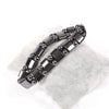 Magnetic Bracelet Therapy Health Care Bracelet