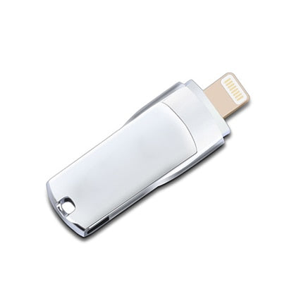64GB Pen Drive For iPhone USB Flash Drive 32GB Pendrive For iPhone 128GB Flash Drive 16GB For iPhone Stick X 5s 5c 6 6plus 6S 7
