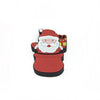 Christmas Cartoon Flash Drive Portable usb flash drive 4GB 8GB 16GB pendrive 32GB 64GB Elk Animal Series flash memory stick