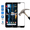 Tempered Glass For Google Pixel 4 3 2 3A XL 3XL 3 Lite Full Body Glas Film For Google Pixel 3 XL Screen Protector Toughened Film