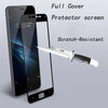 Tempered Glass For Google Pixel 4 3 2 3A XL 3XL 3 Lite Full Body Glas Film For Google Pixel 3 XL Screen Protector Toughened Film