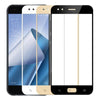 Tempered Glass For Google Pixel 4 3 2 3A XL 3XL 3 Lite Full Body Glas Film For Google Pixel 3 XL Screen Protector Toughened Film