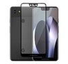 Tempered Glass For Google Pixel 4 3 2 3A XL 3XL 3 Lite Full Body Glas Film For Google Pixel 3 XL Screen Protector Toughened Film