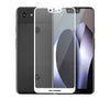 Tempered Glass For Google Pixel 4 3 2 3A XL 3XL 3 Lite Full Body Glas Film For Google Pixel 3 XL Screen Protector Toughened Film