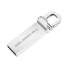 Pen Drive Metal Pendrive 3.0 32GB 128GB 16GB 8GB 4GB High Speed Usb Flash Drive 64gb Usb Memory Disk Free Custom Logo & Shipping