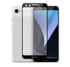 Tempered Glass For Google Pixel 4 3 2 3A XL 3XL 3 Lite Full Body Glas Film For Google Pixel 3 XL Screen Protector Toughened Film