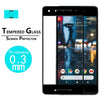 Tempered Glass For Google Pixel 4 3 2 3A XL 3XL 3 Lite Full Body Glas Film For Google Pixel 3 XL Screen Protector Toughened Film