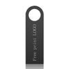 new Metal usb flash drive 128GB 64GB 32GB pen drive pendrive 16GB 8GB 4GB flash memory stick u disk cle usb 2.0 Free custom LOGO