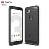 Coque Cover 5.0For Google Pixel Case For Htc Google Pixel 1 2 3 3A 4 Pixel1 Pixel2 Pixel3 Pixel3A Pixel4 XL Coque Cover Case