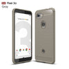 Coque Cover 5.0For Google Pixel Case For Htc Google Pixel 1 2 3 3A 4 Pixel1 Pixel2 Pixel3 Pixel3A Pixel4 XL Coque Cover Case