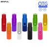 Multifunctional USB Flash Drive 128gb 64gb Pen Drive 32gb 16gb Pendrive 8gb 4gb Usb 2.0 Cle Usb Stick For Phone Free Custom Logo