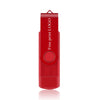 Multifunctional USB Flash Drive 128gb 64gb Pen Drive 32gb 16gb Pendrive 8gb 4gb Usb 2.0 Cle Usb Stick For Phone Free Custom Logo